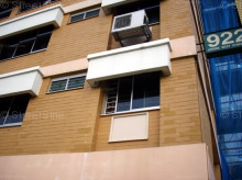 Blk 922 Jurong West Street 92 (Jurong West), HDB 4 Rooms #440812